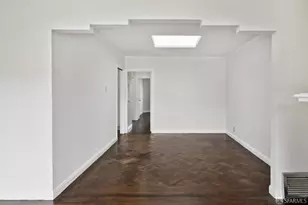 1620 Cayuga Ave, San Francisco, CA 94112 - Photo 9