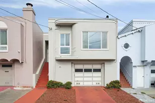 1620 Cayuga Ave, San Francisco, CA 94112 - Photo 1