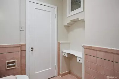 1620 Cayuga Avenue, San Francisco, CA 94112 - Photo 31