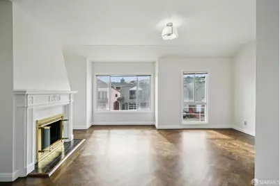 1620 Cayuga Avenue, San Francisco, CA 94112 - Photo 5