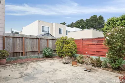 1620 Cayuga Avenue, San Francisco, CA 94112 - Photo 39