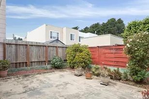 1620 Cayuga Ave, San Francisco, CA 94112 - Photo 39