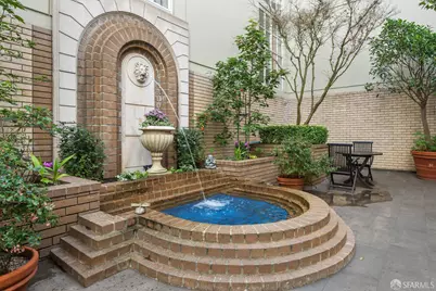 1255 California Street #602, San Francisco, CA 94109 - Photo 41
