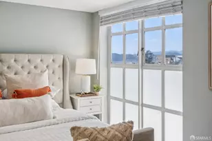 1255 California St, San Francisco, CA 94109 - Photo 31