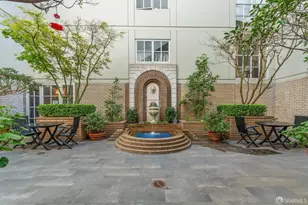 1255 California St, San Francisco, CA 94109 - Photo 5