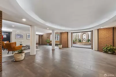 1255 California Street #602, San Francisco, CA 94109 - Photo 51