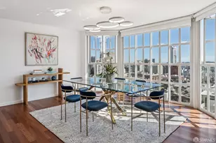 1255 California St, San Francisco, CA 94109 - Photo 21