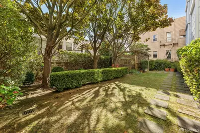 1255 California Street #602, San Francisco, CA 94109 - Photo 43
