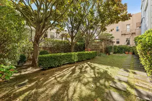 1255 California St, San Francisco, CA 94109 - Photo 43