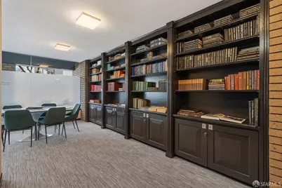1255 California Street #602, San Francisco, CA 94109 - Photo 53