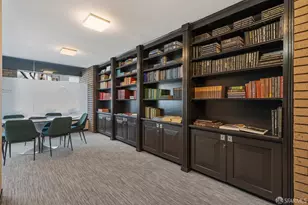 1255 California St, San Francisco, CA 94109 - Photo 53