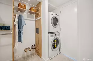 1255 California St, San Francisco, CA 94109 - Photo 37