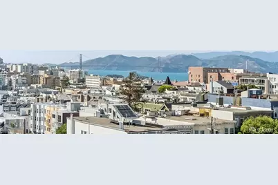 1255 California Street #602, San Francisco, CA 94109 - Photo 47