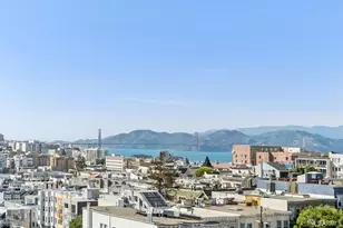 1255 California St, San Francisco, CA 94109 - Photo 47