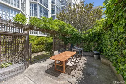 1255 California Street #602, San Francisco, CA 94109 - Photo 45