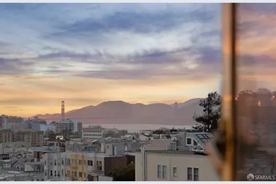 1255 California Street #602, San Francisco, CA 94109 - Photo 33