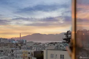 1255 California St, San Francisco, CA 94109 - Photo 33