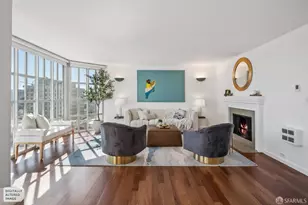 1255 California St, San Francisco, CA 94109 - Photo 3
