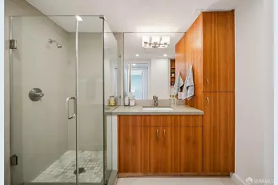 1255 California Street #602, San Francisco, CA 94109 - Photo 39
