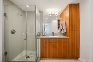 1255 California St, San Francisco, CA 94109 - Photo 39