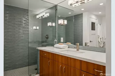 1255 California Street #602, San Francisco, CA 94109 - Photo 35