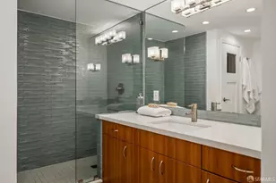 1255 California St, San Francisco, CA 94109 - Photo 35