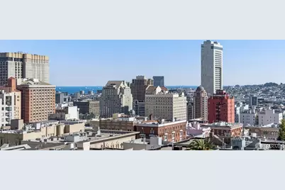 1255 California Street #602, San Francisco, CA 94109 - Photo 23