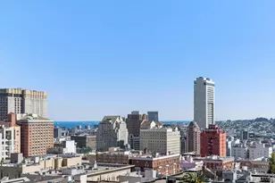 1255 California St, San Francisco, CA 94109 - Photo 23