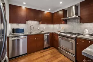 1255 California St, San Francisco, CA 94109 - Photo 29