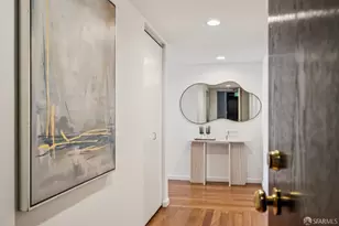 1255 California St, San Francisco, CA 94109 - Photo 7