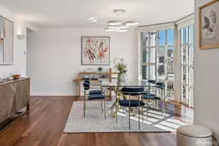 1255 California St, San Francisco, CA 94109 - Photo 25