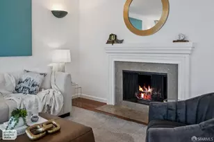 1255 California St, San Francisco, CA 94109 - Photo 15