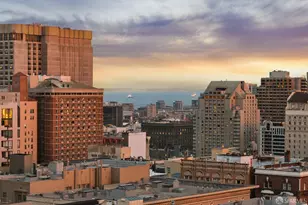 1255 California St, San Francisco, CA 94109 - Photo 11