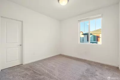 570 Glimmer Way, Pittsburg, CA 94565 - Photo 21