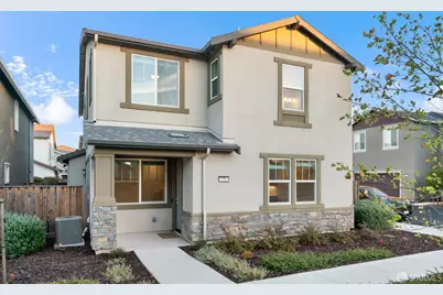 570 Glimmer Way, Pittsburg, CA 94565 - Photo 1