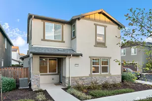 570 Glimmer Wy, Pittsburg, CA 94565 - Photo 1