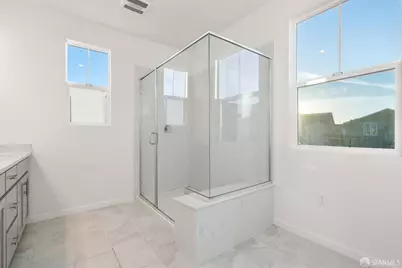 570 Glimmer Way, Pittsburg, CA 94565 - Photo 29