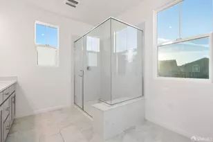 570 Glimmer Wy, Pittsburg, CA 94565 - Photo 29