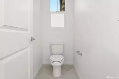 570 Glimmer Way, Pittsburg, CA 94565 - Photo 33