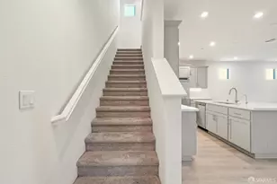 570 Glimmer Wy, Pittsburg, CA 94565 - Photo 19