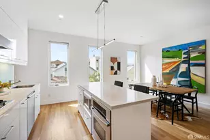 2376 Folsom St, San Francisco, CA 94110 - Photo 17