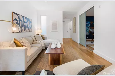 2376 Folsom Street, San Francisco, CA 94110 - Photo 3
