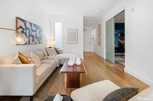 2376 Folsom St, San Francisco, CA 94110 - Photo 3