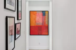 2376 Folsom St, San Francisco, CA 94110 - Photo 23