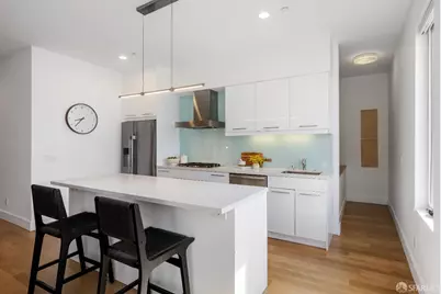 2376 Folsom Street, San Francisco, CA 94110 - Photo 13