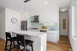 2376 Folsom St, San Francisco, CA 94110 - Photo 13