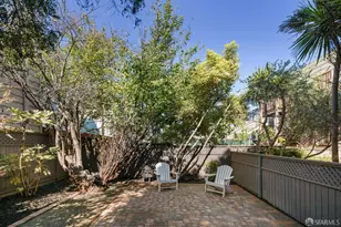 2376 Folsom St, San Francisco, CA 94110 - Photo 43