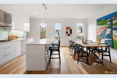 2376 Folsom Street, San Francisco, CA 94110 - Photo 7