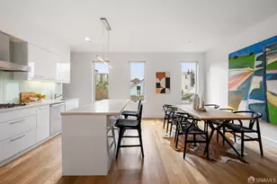 2376 Folsom St, San Francisco, CA 94110 - Photo 7
