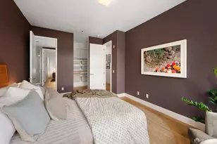2376 Folsom St, San Francisco, CA 94110 - Photo 25